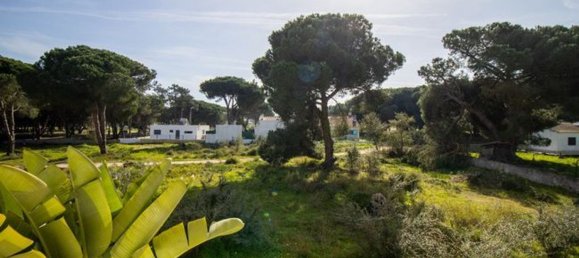 5 غرف نوم منزل في Sesimbra, Portugal رقم 176985 33