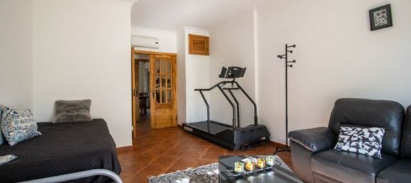 5 غرف نوم منزل في Sesimbra, Portugal رقم 176985 10