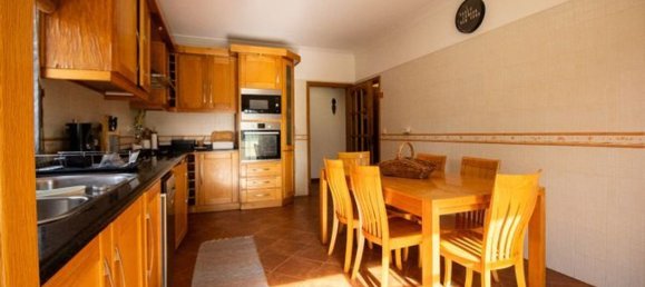 5 غرف نوم منزل في Sesimbra, Portugal رقم 176985 13