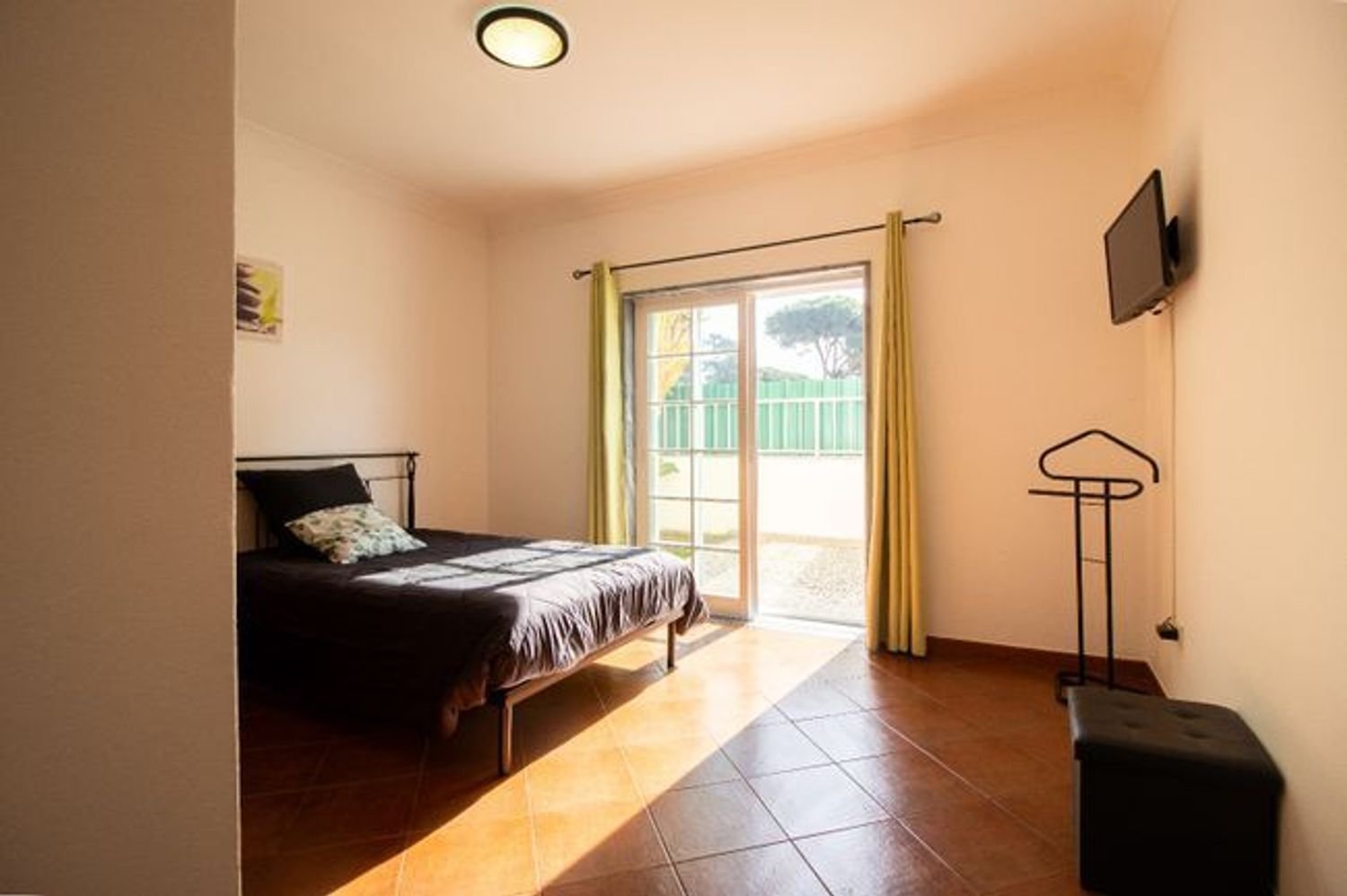 5 غرف نوم منزل في Sesimbra, Portugal رقم 176985