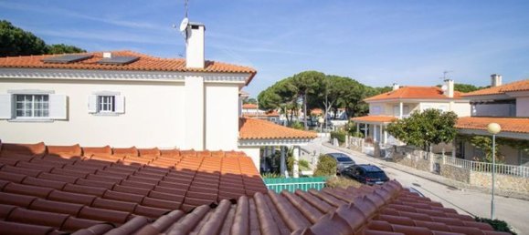 5 غرف نوم منزل في Sesimbra, Portugal رقم 176985 35