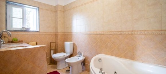 5 غرف نوم منزل في Sesimbra, Portugal رقم 176985 40