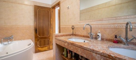 5 غرف نوم منزل في Sesimbra, Portugal رقم 176985 41