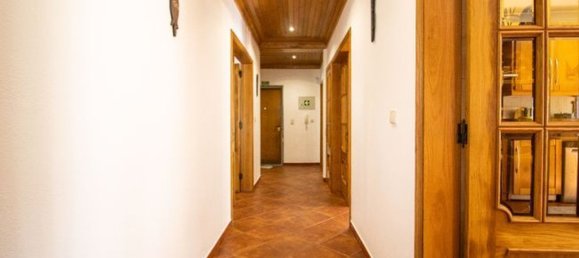 5 غرف نوم منزل في Sesimbra, Portugal رقم 176985 25