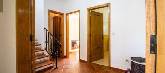 5 غرف نوم منزل في Sesimbra, Portugal رقم 176985 17