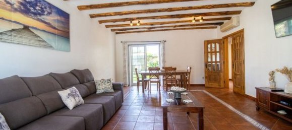 5 غرف نوم منزل في Sesimbra, Portugal رقم 176985 5