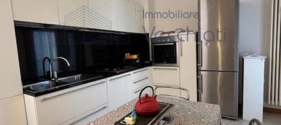 5 bedrooms Apartment in Treviso, Italy No. 314239 7