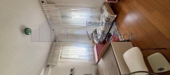 5 bedrooms Apartment in Treviso, Italy No. 314239 12