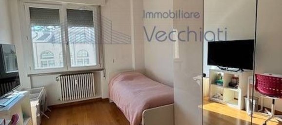 5 bedrooms Apartment in Treviso, Italy No. 314239 24