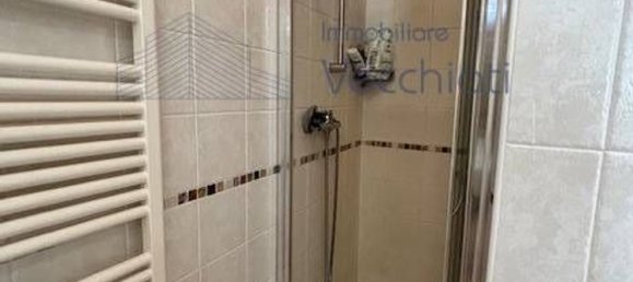 5 bedrooms Apartment in Treviso, Italy No. 314239 17