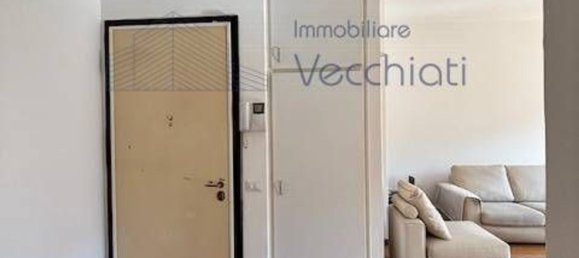 5 bedrooms Apartment in Treviso, Italy No. 314239 6