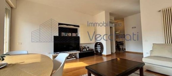 5 bedrooms Apartment in Treviso, Italy No. 314239 3