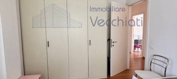 5 bedrooms Apartment in Treviso, Italy No. 314239 14