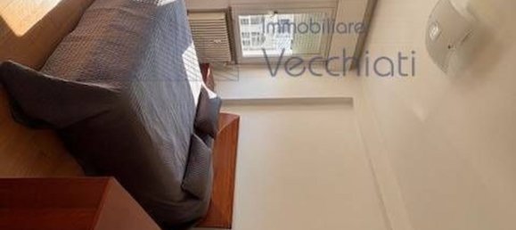 5 bedrooms Apartment in Treviso, Italy No. 314239 15