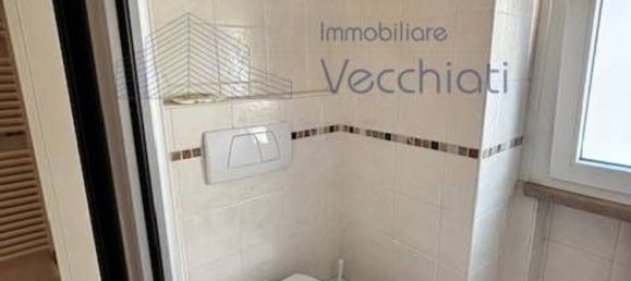 5 bedrooms Apartment in Treviso, Italy No. 314239 20