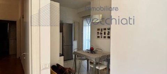 5 bedrooms Apartment in Treviso, Italy No. 314239 9