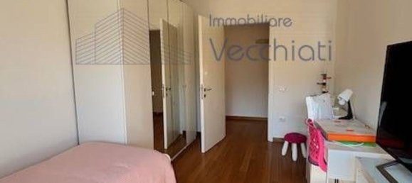 5 bedrooms Apartment in Treviso, Italy No. 314239 25