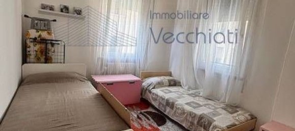 5 bedrooms Apartment in Treviso, Italy No. 314239 13