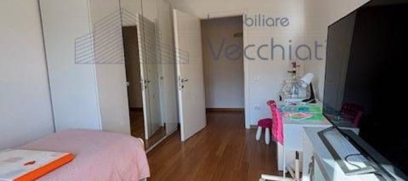 5 bedrooms Apartment in Treviso, Italy No. 314239 11