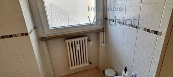 5 bedrooms Apartment in Treviso, Italy No. 314239 21