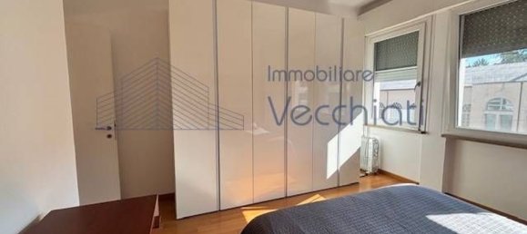 5 bedrooms Apartment in Treviso, Italy No. 314239 16