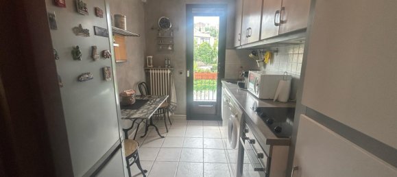 2 bedrooms Apartment in Marseille, France No. 353202 2