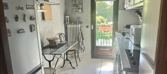 2 bedrooms Apartment in Marseille, France No. 353202 5