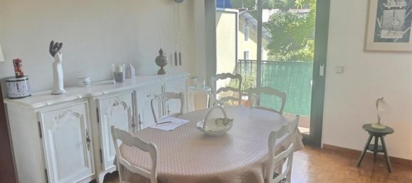 2 bedrooms Apartment in Marseille, France No. 353202 7