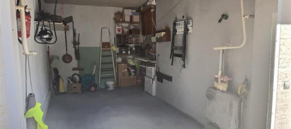 2 bedrooms Apartment in Marseille, France No. 353202 9