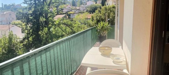 2 bedrooms Apartment in Marseille, France No. 353202 10