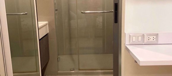 شقة 1 غرف نوم  في Rhythm Sukhumvit 42 Railay Beach, Thailand رقم 30719 8