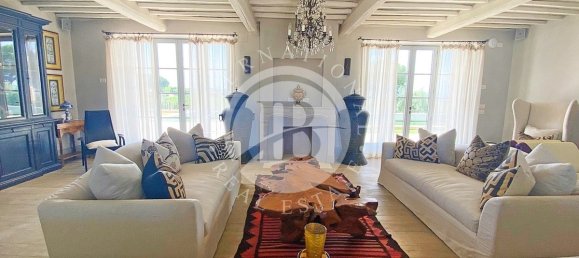 20 Schlafzimmer Villa in Massa Marittima, Italy, Nr. 233389 27