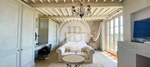 20 Schlafzimmer Villa in Massa Marittima, Italy, Nr. 233389 28