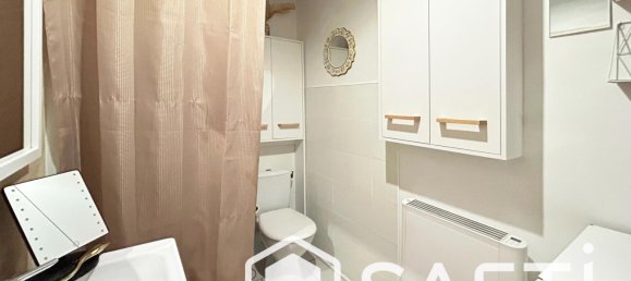 5 غرف نوم منزل في Izon, France رقم 326751 14