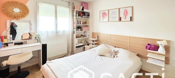 5 غرف نوم منزل في Izon, France رقم 326751 4