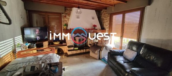 6 Schlafzimmer Haus in Renty, France, Nr. 157262 6