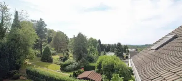 4 rooms Apartment in Ennepe-Ruhr, Germany No. 329818 14