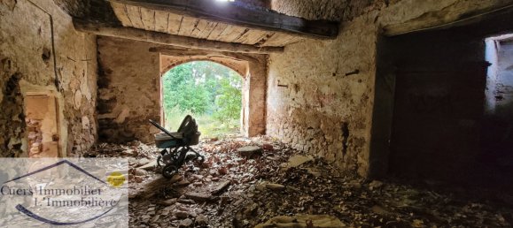 6-Zimmer Schlösser in Cuers, France, Nr. 306807 9