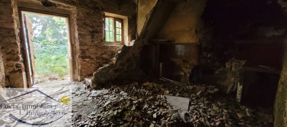 6-Zimmer Schlösser in Cuers, France, Nr. 306807 10