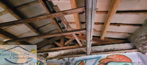 6-Zimmer Schlösser in Cuers, France, Nr. 306807 11