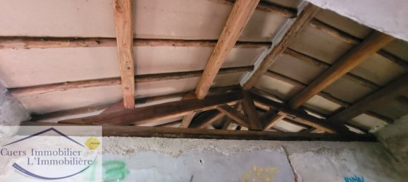 6-Zimmer Schlösser in Cuers, France, Nr. 306807 12