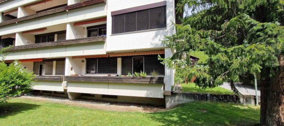 3 bedrooms Apartment in Schruns, Austria No. 235019 10