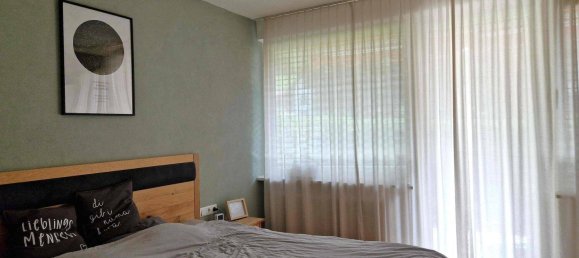 3 bedrooms Apartment in Schruns, Austria No. 235019 5