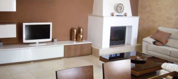 4 bedrooms House in Salamanca, Spain No. 84250 2