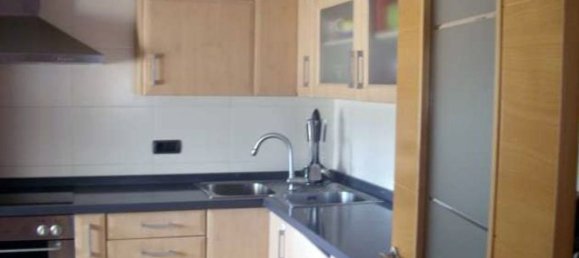 4 bedrooms House in Salamanca, Spain No. 84250 7