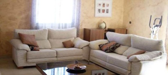 4 bedrooms House in Salamanca, Spain No. 84250 5