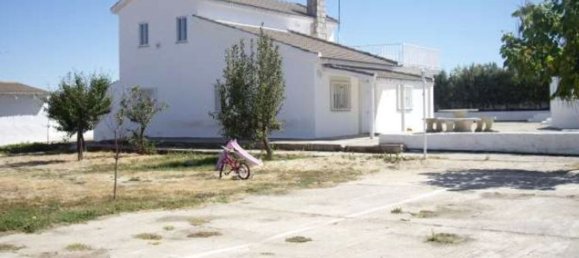 4 bedrooms House in Salamanca, Spain No. 84250 9