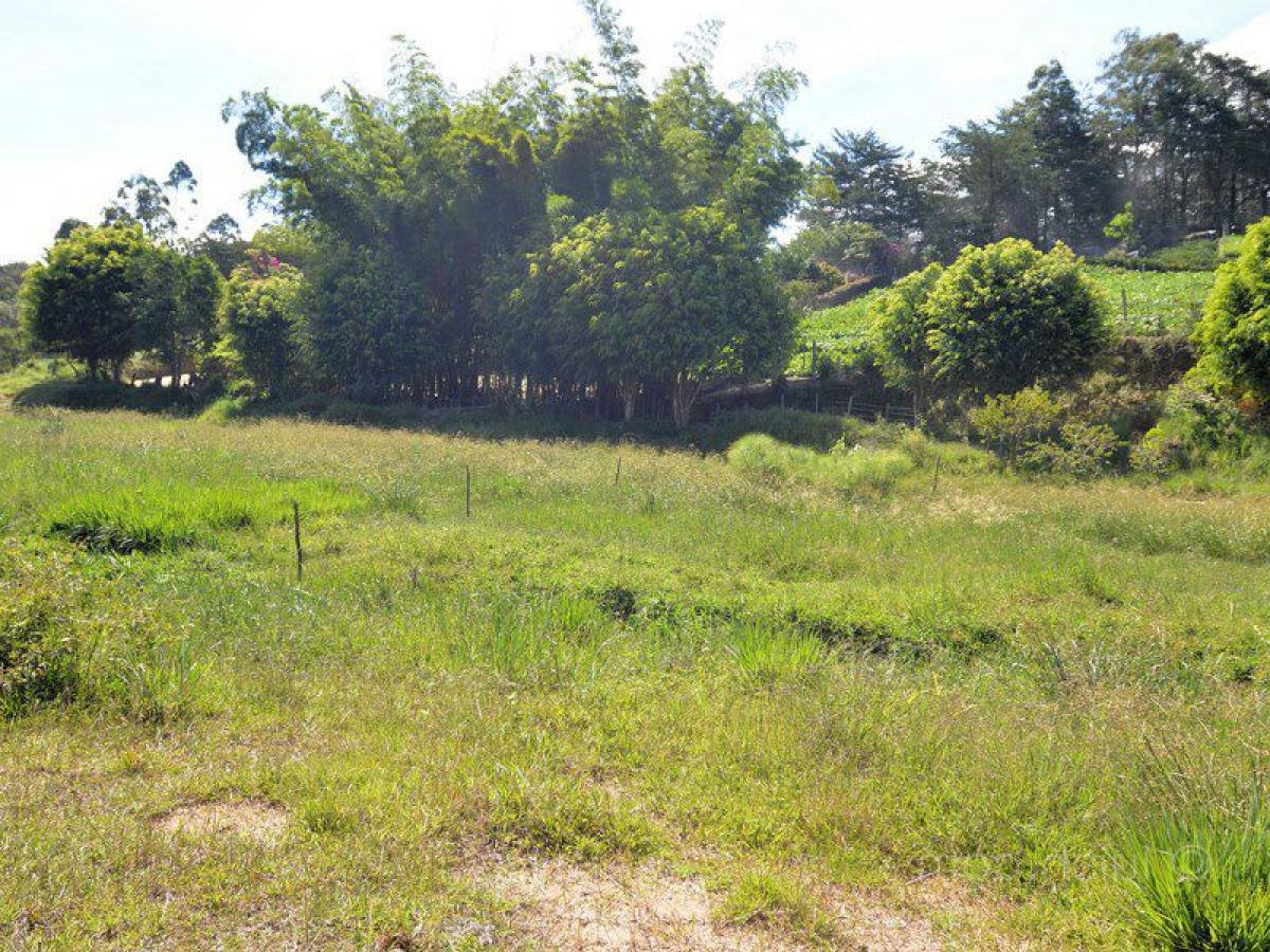Terreno em Antioquia, Colombia N.º 292