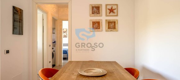 2 bedrooms Apartment in Jesolo, Italy No. 275665 15