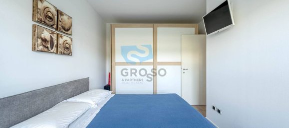 2 bedrooms Apartment in Jesolo, Italy No. 275665 21